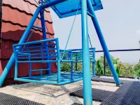The Lavana Villa LDR Bandar Lampung - 3-Star