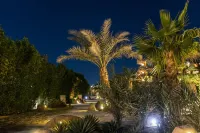 Caves Beach Resort Adults Only Hotels in Al Ahyaa