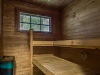 Jukola Các khách sạn ở Juva