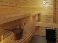 Karhunvartijan Linna b11 - 4 stjerner