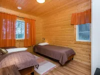 Kuutti Hotels in Parikkala