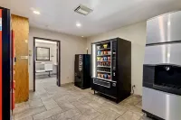 SureStay Hotel by Best Western Twin Falls Hotels in Twin Falls