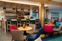 ไฮแอท เฮาส์ แนชวิลล์/แฟรงคลิน/คูลสปริงส์