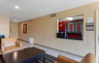 Extended Stay America Select Suites - Memphis - Cordova - spa