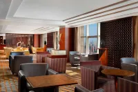 Sheraton Hotel Dongguan - 5 ดาว