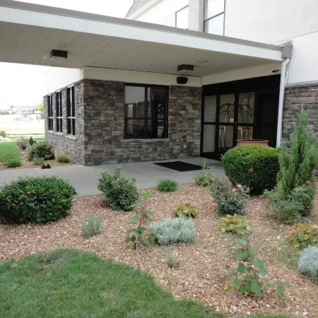 Baymont by Wyndham Monroe Ohio Отели в г. Монро