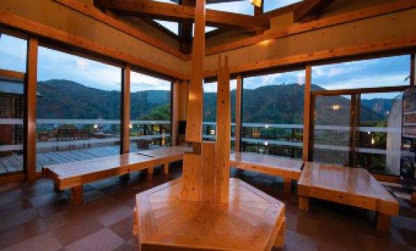 5. 이와쿠니 고쿠사..