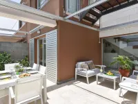 Vista Golf 10 - Villas