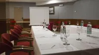 B&B HOTEL Zaragoza Royal Hotel a Zaragoza