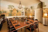 De Tuilerieën - Small Luxury Hotels of the World Hotels in Brugge