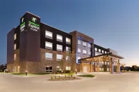 Holiday Inn Express & Suites West des Moines - Jordan West