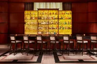 The Ritz-Carlton, Charlotte - 5-Star