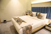 Maple Inn Hotels in Thane