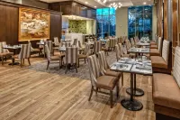 Hilton Nashville/Green Hills
