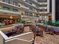 Embassy Suites by Hilton Atlanta Galleria