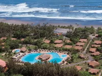 Barceló Montelimar All Inclusive - 3つ星