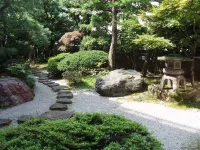 Hotel Yoshihara