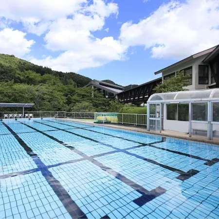 Shimoda Central Hotel