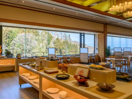 Fukuichi Отели в г. Сибукава