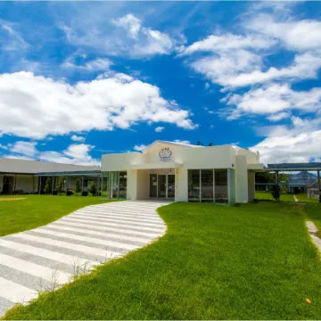 Green Rich Hotel Okinawa Nago (Artificial Hot Spring Futamata Yunohana)