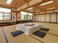 Hotel Paradise Hills Hotels in Kuriyama