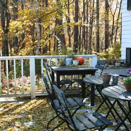 Country Inn Orchard House