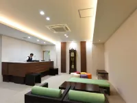 Hotel Showmeikan Hotels in Shimizu