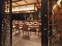 Hikone Castle Resort & Spa - Breakfast