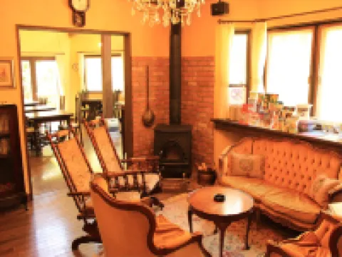 ガストホフリュミエール