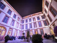 La Cour des Consuls Hôtel & Spa Toulouse - MGallery