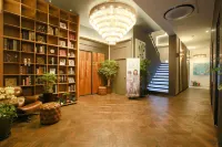 Osan Bellino S Hotel Hotels in Osan