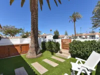 Santa Barbara