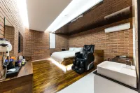 Yongin Singal Gazua