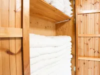 Yangpyeong Korean Cultural Home Pension