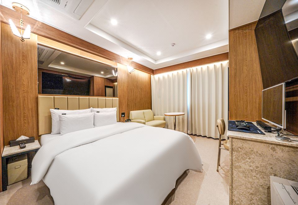 제천 어반브라운