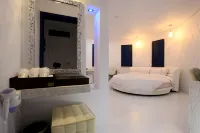 Cheongju Kkuljam PC Hotel