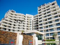 Premier Hotel East London ICC