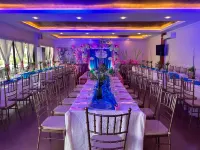 MaClare Resort Hotels in Imus