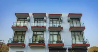 Hotel Tapovan Cottage