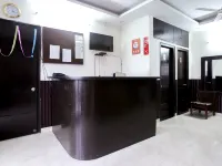 Hotel Benison Guest House
