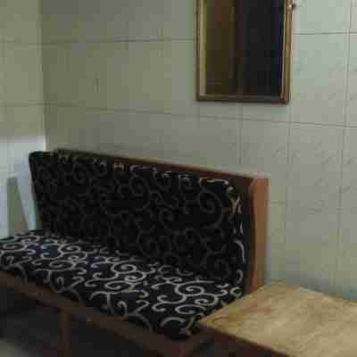 Hotel Rambha Rooms