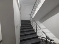 Hotel Rahi. Hotel a 