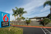Motel 6 Fontana, CA Hotels in Fontana