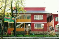 Angel's Inn