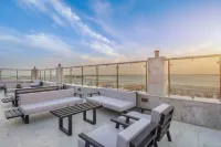 Briseh Hotel Al Khobar - 3 Sao