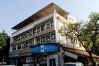 Hotel Girnar