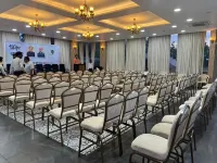 Zodiac Zen Hotels in Latur