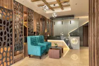 Lexus Inn