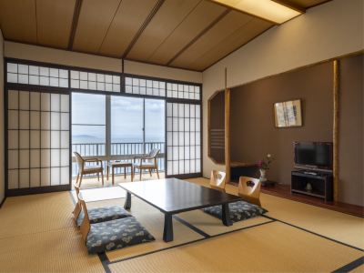 その他 淡路島観光ホテルの写真