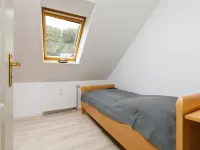 Conny Hotels in Koserow